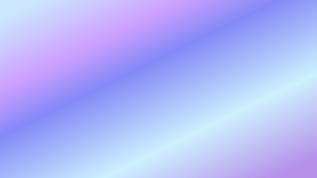 Smart home environment controlled by the system